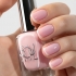 SOULnails, Лак для ногтей French Manicure №151 (10,5 мл)