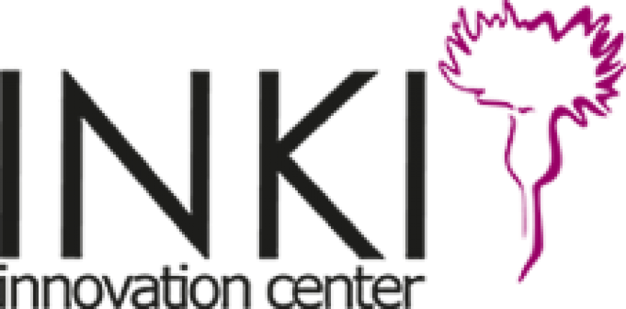 INKI Innovation Center