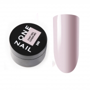 OneNail Fast Gel Cover #02