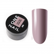 OneNail Fast Gel cover #03 30g