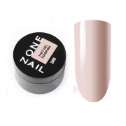 OneNail Fast Gel Cover #04