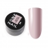 OneNail Fast Gel Cover Light 30ml