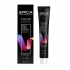 Epica colorshade Крем краска для волос, тон 12.2 специальный блонд фиолетовый, 100 мл.