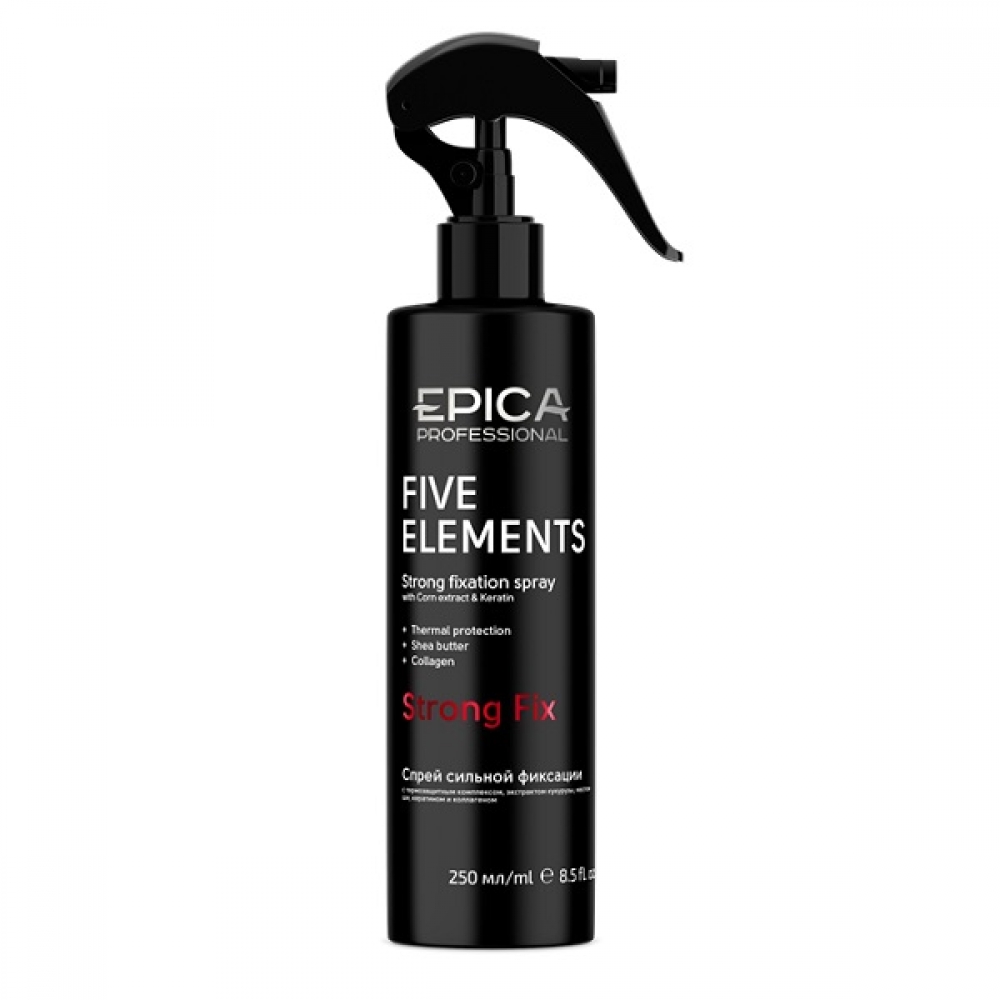 Epica professional спреи для волос. Спрей Salt Spray Epica. Epica professional для волос для блеска. Текстурирующий спрей для волос антистатический.