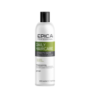 Epica Daily Care Conditioner - Кондиционер для ежедневного ухода, 300 мл