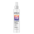 EPICA Multi Care 15 в 1 Несмываемый крем-уход для волос комплексом Actipone® ALPHA, 200мл