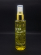 EPICA Deep Recover Масло для поврежденных волос, 100 мл.