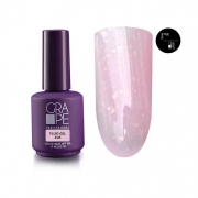 OneNail Fluid Gel #28 15ml.