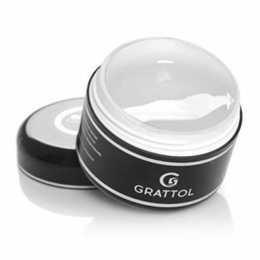 ГЕЛЬ УНИВЕРСАЛЬНЫЙ ЭЛАСТИЧНЫЙ GRATTOL SWIFT UNIVERSAL GEL, 50МЛ