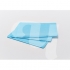 Салфетки бумажные непромокаемые (Бумага, голубой, 33х45 см, 1 шт.)