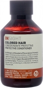 Защитный кондиционер для окрашенных волос (100 мл) COLORED HAIR