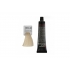 Крем-краска для волос INCOLOR (90.3 Суперосветляющий песочный блондин) | Insight (100 мл )