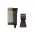 Крем-краска для волос INCOLOR (4.77 Фиолетовый интенсивный коричневый) | Insight ( 100 мл ) 