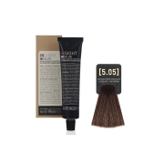 Крем-краска для волос INCOLOR (5.05 Шоколадный светло-коричневый) | Insight ( 100 мл )