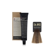 Крем-краска для волос INCOLOR (6.05 Шоколадный темный блондин) | Insight ( 100 мл )