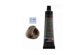 Крем-краска для волос INCOLOR (7.00 Супер натуральный блондин) | Insight ( 100 мл )