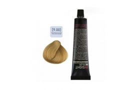 Крем-краска для волос INCOLOR (9.00 Супер натуральный очень светлый блондин) | Insight ( 100 мл )