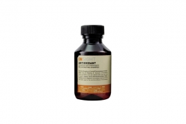 Шампунь антиоксидант «Очищающий» для перегруженных волос (100 мл) ANTIOXIDANT