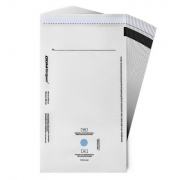 Пакет для стерилизации ПБСП-Стеримаг (Бумага, белый, 150х250 мм, 100 шт/упк)