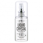 Флюид Жидкие кристаллы Liquid Crystal, 80 мл