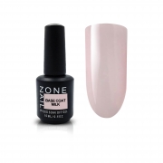 OneNail Base Coat Milk 15ml