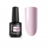 OneNail Base Coat Pion 15 ml.