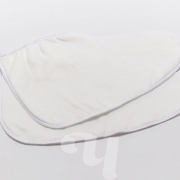 Носки для парафинотерапии стандарт 1 пара/упк