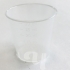Контейнер полимерный 30 мл (стаканчик мерный)
