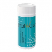 Тальк косметический с ментолом ITALWAX 50 гр.