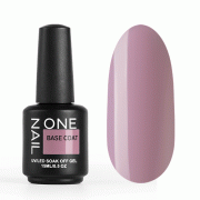 OneNail, Base Coat Tender (15 мл)