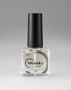 Swanky Stamping, Акварельные краски - Основа (5 мл)