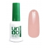 UNO, Гель–лак №526 Seductive Nude — «Соблазнительный нюд»