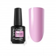 OneNail Base Coat Love Shot 15ml