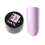 OneNail Base Coat Zefir (шайба) 50ml.